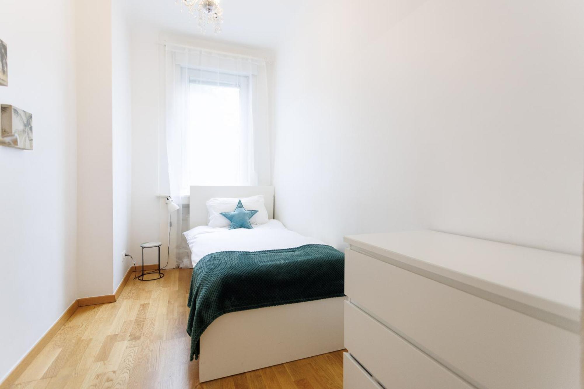Operastreet City Center Apartment Brasil Vienne Extérieur photo